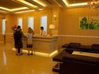 фото отеля King Star Hotel Cao Ba Quat St