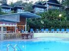 фото отеля Royal Crown Hotel And Palm Spa Resort Phuket