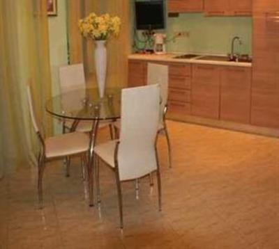 фото отеля Stari Grad (Privat Apartments)