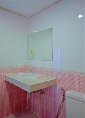 фото отеля Absolute Guesthouse Phuket