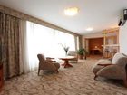 фото отеля Hotel Centrum Lodz