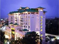Country Inn & Suites Jaipur