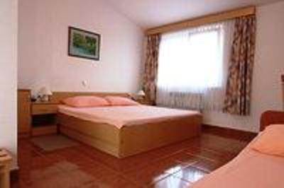 фото отеля Motel Roganac