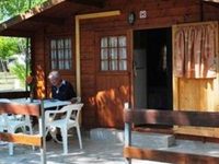 Camping Bungalows Sol D'Or