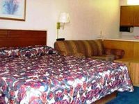 Scottish Inns & Suites Springdale