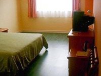 Home Inn Zhenzhou Western Road