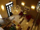 фото отеля Apartamentos Turisticos Playa de Tapia