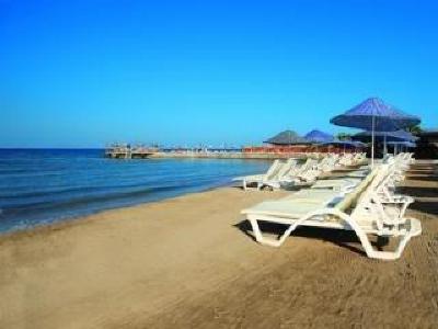 фото отеля Golden Beach Hotel Turgutreis