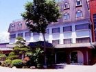 фото отеля Hakuba Royal Hotel