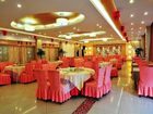 фото отеля Xuzhou Hanyuan Express Hotel
