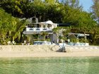 фото отеля Casa de La Playa Resort Larena