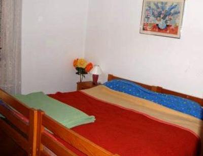 фото отеля Dolac Guesthouse