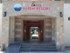 фото отеля Kerem Resort