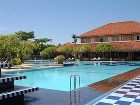 фото отеля Club Palm Bay Hotel