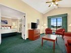 фото отеля Baymont Inn & Suites Longview