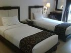 фото отеля Luta Resort Toraja