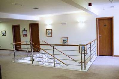 фото отеля Hotel As
