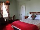 фото отеля Murrell's Grand View House Bed & Breakfast Manapouri