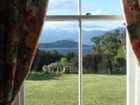фото отеля Murrell's Grand View House Bed & Breakfast Manapouri