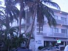 фото отеля Stardust Apartments Miami Beach