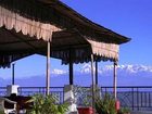 фото отеля Pratiksha Himalayan Retreat