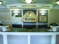 La Quinta Inn Wichita Falls