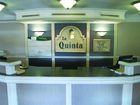 фото отеля La Quinta Inn Wichita Falls