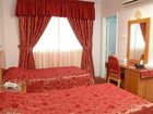 фото отеля Al Seef Hotel Apartment