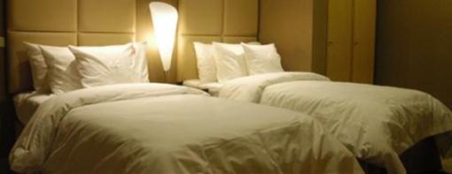 фото отеля AlJaad CROM Suites