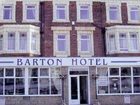 фото отеля Barton Hotel Blackpool