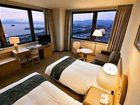 фото отеля Loisir Hotel Hakodate