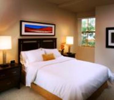 фото отеля Oakwood Apartments at Adobe Ridge Glendale Phoenix