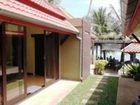 фото отеля Kluay Mai Bungalow Beach