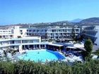 фото отеля Minos Mare Hotel