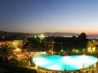 фото отеля Minos Mare Hotel