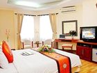 фото отеля Hanoi Palace Hotel