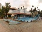 фото отеля Palm Beach Hotel & Resort