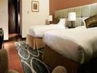 фото отеля Green Lakes Serviced Apartments Dubai