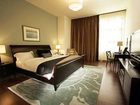 фото отеля Green Lakes Serviced Apartments Dubai