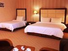 фото отеля Pelangi Balau Resort