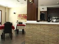 Hotel Rural Villa Vieja