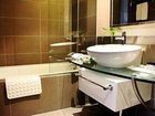 фото отеля Sunjoy Hotel Dalian