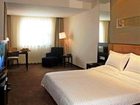 фото отеля Sunjoy Hotel Dalian