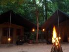 фото отеля Mahoora Tented Safari Camps