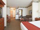 фото отеля Lexington Inn & Suites of Stillwater / Minneapolis