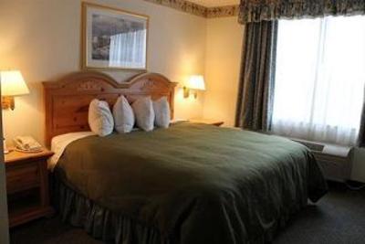 фото отеля Country Inn & Suites By Carlson, Dundee