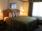 фото отеля Country Inn & Suites By Carlson, Dundee