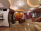 фото отеля Roerich Hotels Pvt. Ltd