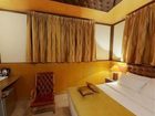 фото отеля Roerich Hotels Pvt. Ltd