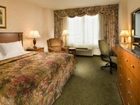 фото отеля Drury Inn & Suites West Des Moines